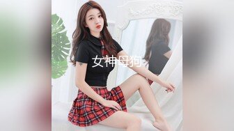 MDX-0157_負債妹妹口交相奸_肉償負債的激情亂倫官网-顾桃桃