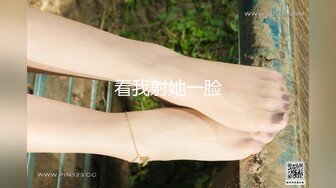 ✿淫欲反差美少女✿软萌小可爱楼道露出调教啪啪，大长腿美少女清纯与风骚并存谁不喜欢这么主动的小骚母狗呢？