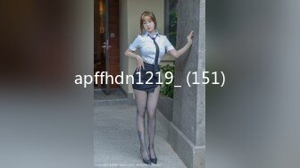 【二次元❤️萝莉】M-N✨ 极品Cos性爱系列美少女 王者西施沦为肉便器 服侍大肉棒 娇媚容颜骚骚反差