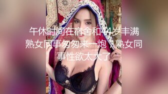 【全景厕拍】群友分享全景偷拍大排档喝酒妹子上厕所