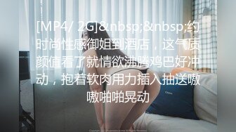 P站大屌肌肉男优爆艹各种美女~Tim_Deen（P站）视频合集【138V】 (6)