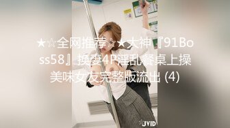 [MP4/ 1.03G] 无敌身材短发美少女！腰细胸大完美！每天多要操逼，第一视角抽插嫩穴，进进出出猛捅