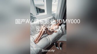 最美豪乳极品推特女神【一只云烧】onlyfans开年新作-童颜巨乳 大眼超神 巨乳淋浴超诱惑 高清960P版