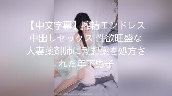 乱伦兄妹