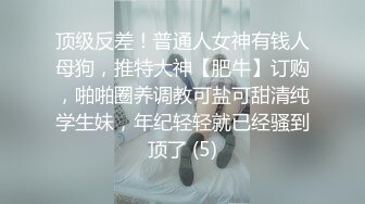 白茹雪 性感灰色T恤 灰色丝袜 丰腴身材摄人心魄 熟女气息妩媚呈现[85P/227M]