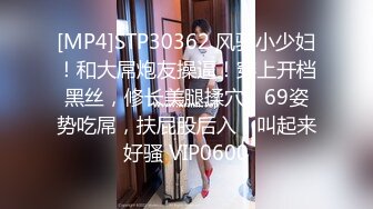 70后美妈妈 ·不惧时光优雅到老~&nbsp; 和儿子乱伦，心甘情愿当狗奴伺候妈妈