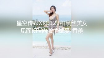 罕見拉拉情侶下海,女女胡搞,磨豆腐,帥氣女T