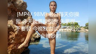 00后厂花小美女穴很美