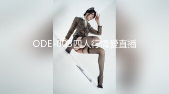 字母圈顶级调教大神【DOM黑宫】束缚捆绑调教精奴，这就是别人眼中的女神