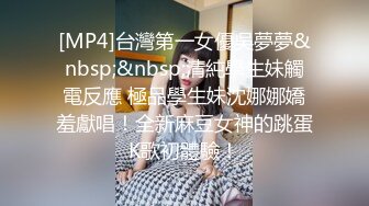 【外围女吞啪】老哥约啪苗条外围女，高难度站立倒立69口交跳蛋自慰，按着双手后入抽插最后颜射