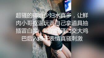 -星空传媒最新出品母狗or女王 - 幻想温柔乡反差老婆两级反转