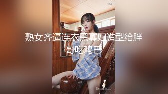 沈阳少妇偷情（打桩版）-东北-阿姨-细腰-露出