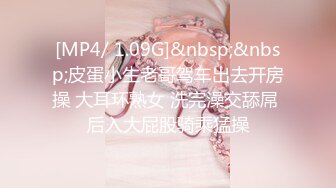 MPG-0107女画家的极致手活