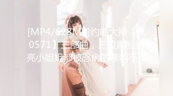 自录无水~姐妹花淫乱~P7【极上穿刺】干闺蜜操的爽飞~调教双飞~女同舌吻~火车便当抱着操【29V】 (19)