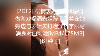 超级淫荡的巨乳女友勾引我