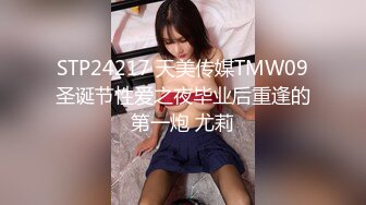 [MP4/91M]3/5最新 哈尔滨骚逼老婆最爱吃大鸡巴有认识的吗VIP1196