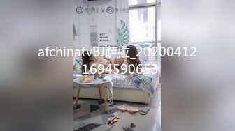 STP31284 剧情演绎！骗小姨子过来操逼！脱下内裤自摸骚穴，按住双腿爆操，骑乘位深插，搞得太爽了