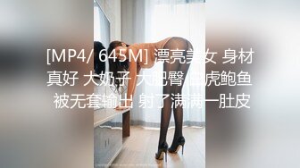 澡堂子内部员工偷拍❤️专门挑身材好皮肤白的美女洗澡换衣服