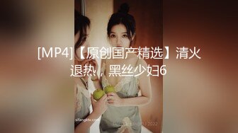 【新片速遞】 黑客破解家庭网络摄像头偷拍❤️颜值天花板 美丽小姐姐被纹身黑老大情夫蹂躏[832MB/MP4/50:05]