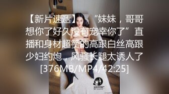 【核弹❤️爆乳女神】91情深叉喔✨ 迷奸补习课JK学生妹 G奶爆乳撑破衬衫 爆艹调教黑丝尤物 疯狂内射