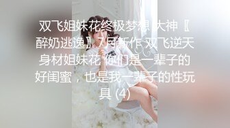 记录夫妻生活，性福生活要从早餐开始，娶了个贤惠老婆，厨房煎鸡蛋，弄完了就来吃鸡巴，好幸福呀！