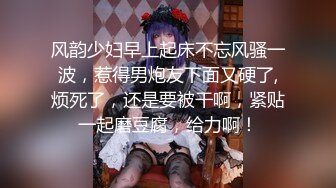 顶级约炮大神『首尔大武器』端庄人妻 优雅御姐 清纯学妹 性感嫩模众多反差骚婊，草不到女神在别人面前就是精盆4 (1)