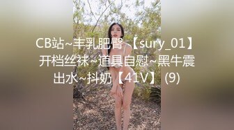 ✿ 重磅✿女神终于露脸【小姜最近有点忙】骚舞~美乳~道具抽插