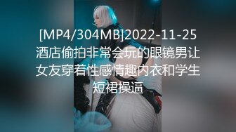 [MP4/990M]4/6最新 瑜伽健身舞蹈教练曼妙身姿粉嫩蜜穴搔首弄姿裸舞VIP1196