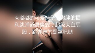 我老婆1