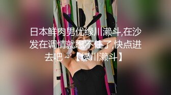 《震撼泄密》群狼求档Onlyfans百万粉丝可盐可甜撸铁健身教_练Yummy露脸私拍第二弹啪啪紫薇非常反_差 (16)