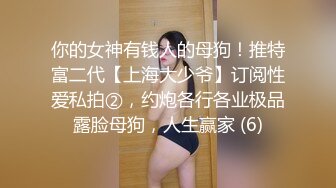 露脸极品OL少妇黑丝高跟出轨喷奶乳射