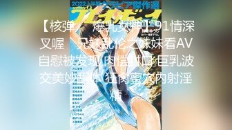 [MP4/346MB]海角大神野兽绅士 与34岁少妇人妻聊家常，她却疯狂的蹭小弟弟，只能把人妻按到胯下