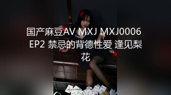 金发碧眼丰满美艳妖妖卖弄风骚自己用假阳具玩勾引男人来操后入前插开发屁眼爆射就是爽