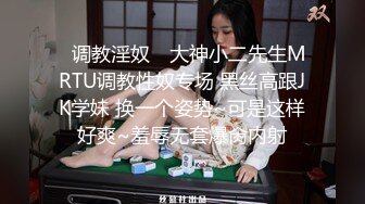 大神潜入女厕偷拍美少妇的大黑B 嘿 被发现了也不走