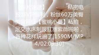 [MP4/ 1.89G] 2800块钱敲开初三表妹的房门 为了买手机出卖青春肉体