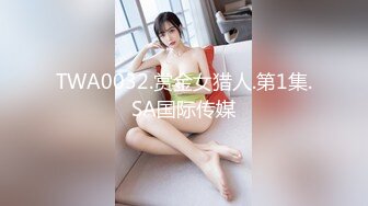 [MP4/134MB]2022-11月最新流出酒店偷拍健壮小哥草翻黑丝美女呻吟给力