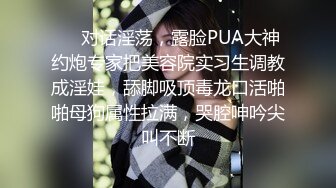 小宝寻花第二场长相甜美女裙妹子