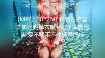 苗条大长腿宅男必备，微博推特极品露脸福利姬【乐萌宝】付费私拍，道具紫薇各种淫态，越漂亮越反差V (12)