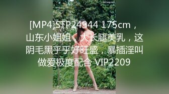 [MP4/556MB]麻豆傳媒 MKY-TH-003外派私人教學-徐蕾