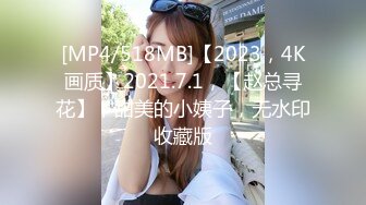 [MP4]STP33027 漂亮黑絲美女 騷逼癢了 自摸不過瘾 求雞吧插入 無毛鮑魚水多還挺緊 VIP0600