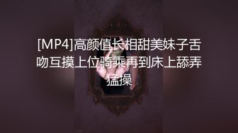 新片速递探花鸠摩智3000网约戴眼镜的邻家精神小妹，刚满18岁圆润的胸部手感好