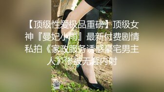 我的43岁熟妇