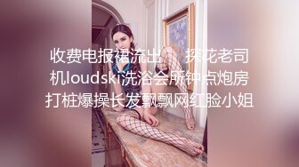 .icu@就是阿朱~军装凌辱_prob4