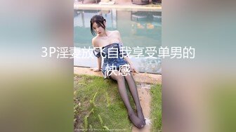 韩国SM姐妹花女王「fd_aej」OF重口调教男奴私拍 鞭打踩踏硬控止寸四爱吐口水喂屎尿 (1)