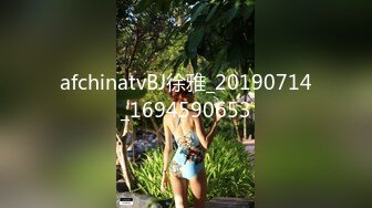 2024-7-20【潜入风俗店】会所女技师，包臀裙大长腿，半套服务，乳推按摩，狂撸打飞机