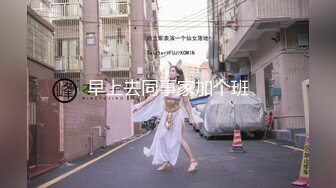 全能高颜值美女【熊小宝】眼镜娘厉害了~无可挑剔~裸舞自慰双技能展示