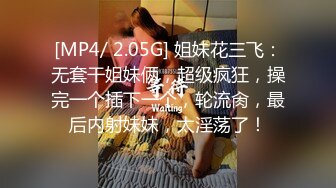 [MP4/ 1.28G] 大吉大利吉，今夜高端车模专场，175大长腿，极品御姐风，肤白貌美俏佳人，打桩机花式啪啪玩得尽兴