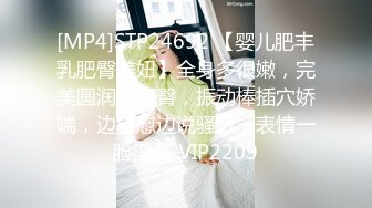 ✿淫物学妹✿ 网黄推特摄影师专属学妹玩物▌鸡教练▌预定性魅魔 狗链情趣诱惑淫纹 肉便器学妹蜜壶榨精激射