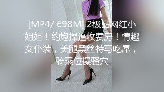 商场女厕全景偷拍二次入镜的清纯美女嫩穴拥有无与伦比的诱人优势 (1)