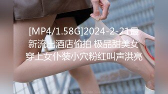 [MP4]STP24289 退役空姐&nbsp;&nbsp;老探花重磅回归&nbsp;&nbsp;首场必须精彩&nbsp;&nbsp;肤白貌美极品女神 精彩佳作 VIP2209